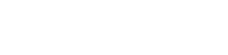 EasyWater